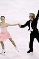 meryl-charlie-short