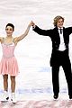 meryl-charlie-short