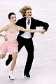 meryl-charlie-short