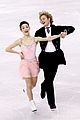 meryl-charlie-short