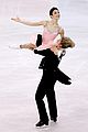 meryl-charlie-short
