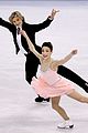 meryl-charlie-short
