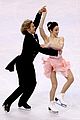 meryl-charlie-short