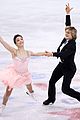 meryl-charlie-short