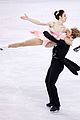 meryl-charlie-short