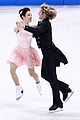 meryl-charlie-short