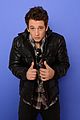 miles-biopic