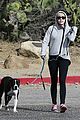 miley-canyon