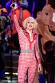 miley-mtv
