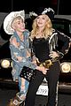 miley-mtv