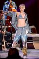 miley-mtv