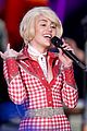 miley-mtv