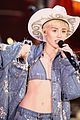 miley-mtv