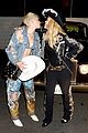 miley-mtv