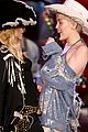 miley-mtv