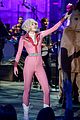 miley-mtv