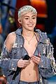 miley-mtv