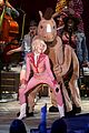 miley-mtv