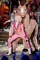 miley-mtv