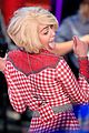 miley-mtv