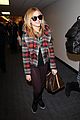 moretz-off