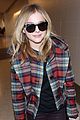 moretz-off