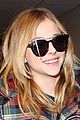 moretz-off