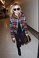 moretz-off