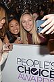 naya-pcas