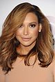 naya-pcas