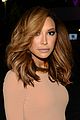 naya-pcas