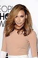 naya-pcas