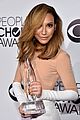 naya-pcas