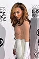 naya-pcas