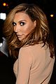 naya-pcas