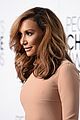 naya-pcas