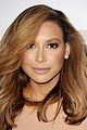 naya-pcas