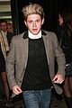 niall-nye
