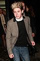 niall-nye