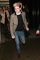 niall-nye