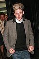 niall-nye