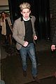 niall-nye