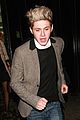 niall-nye