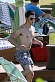 nick-beach