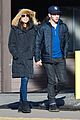 nick-olivia-mammoth
