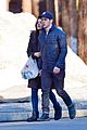 nick-olivia-mammoth