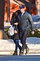 nick-olivia-mammoth