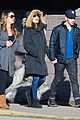 nick-olivia-mammoth