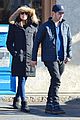 nick-olivia-mammoth