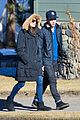 nick-olivia-mammoth
